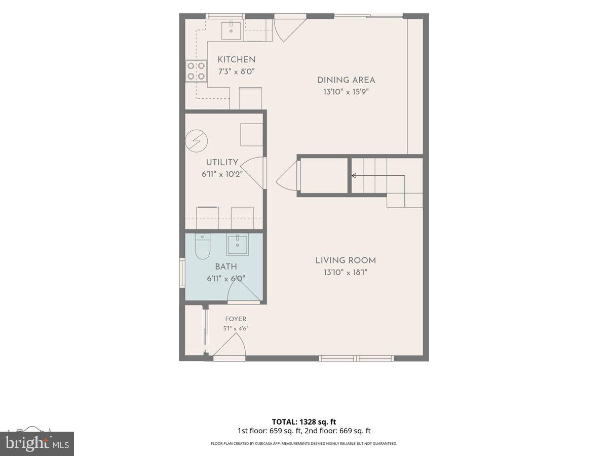 305 Kemper Dr Property Photo 31