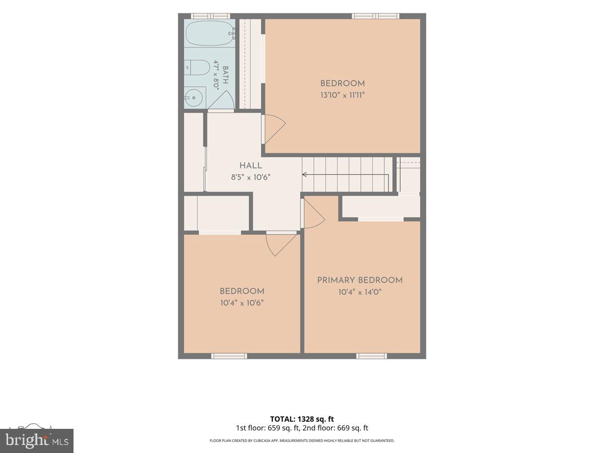 305 Kemper Dr Property Photo 32