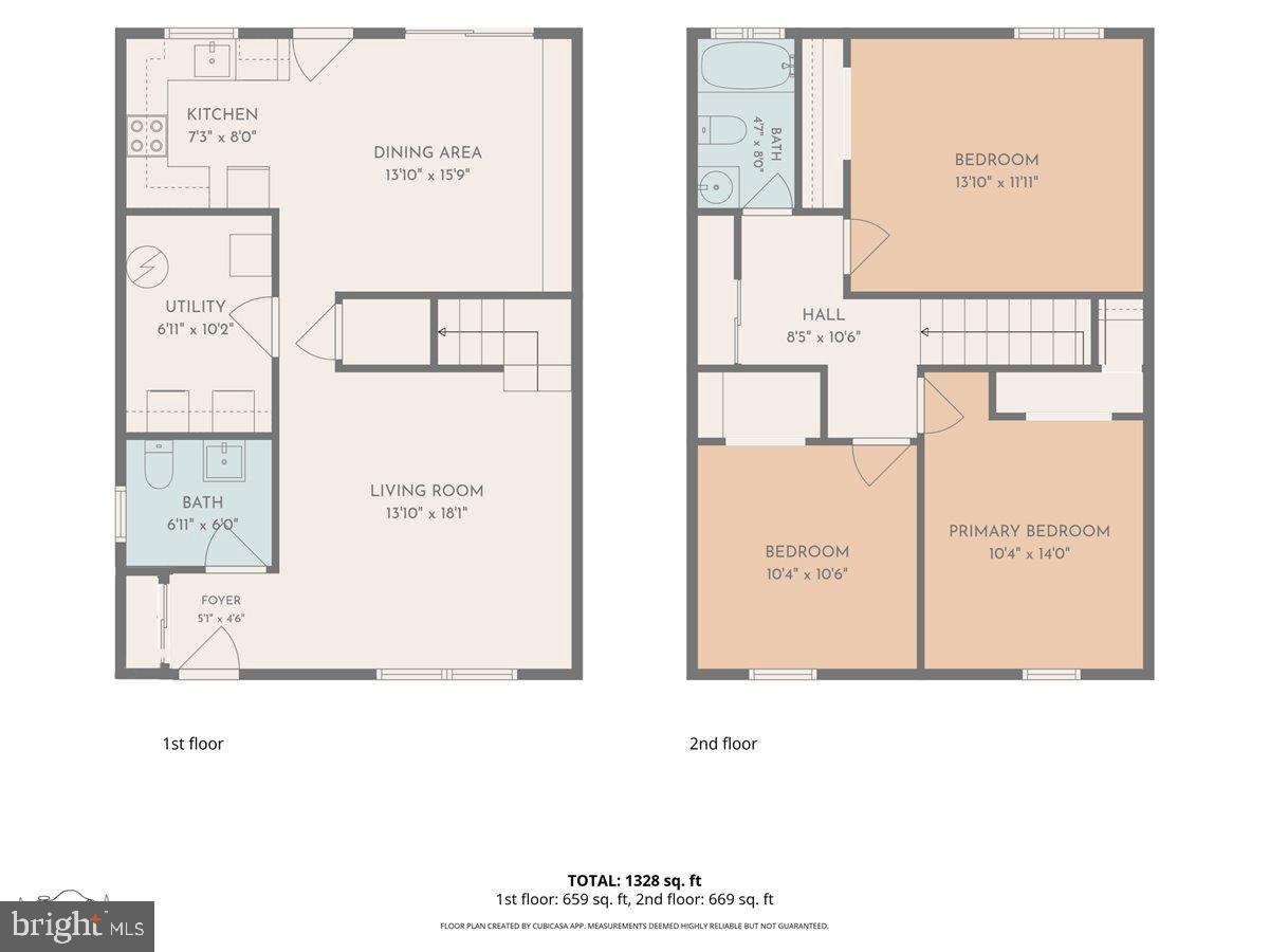 305 Kemper Dr Property Photo 33