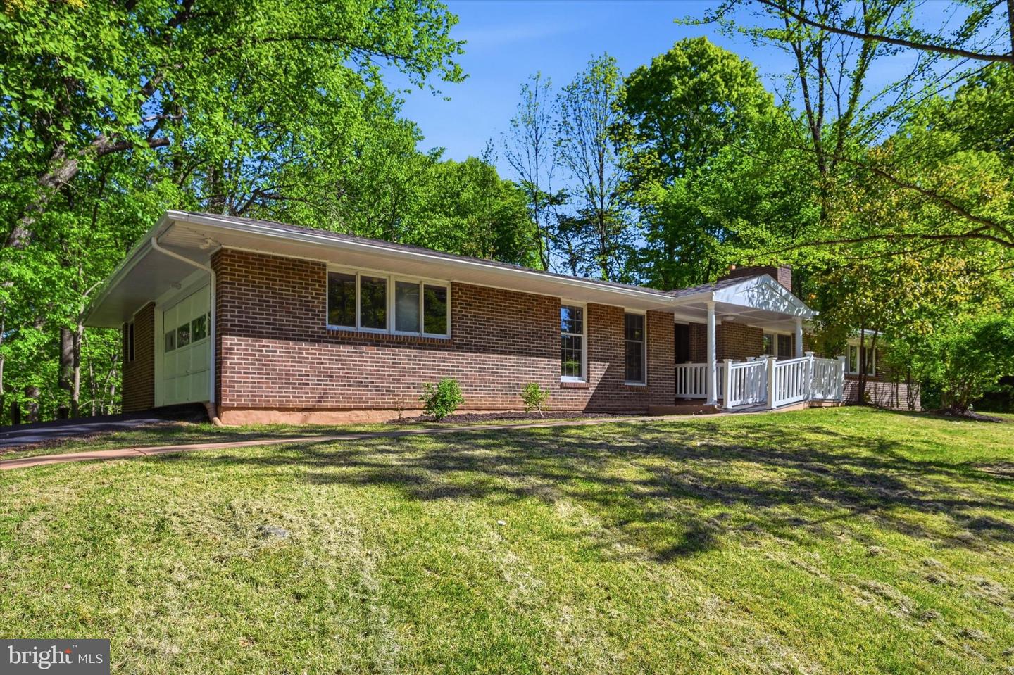 103 BAYNARD BLVD Property Photo 1