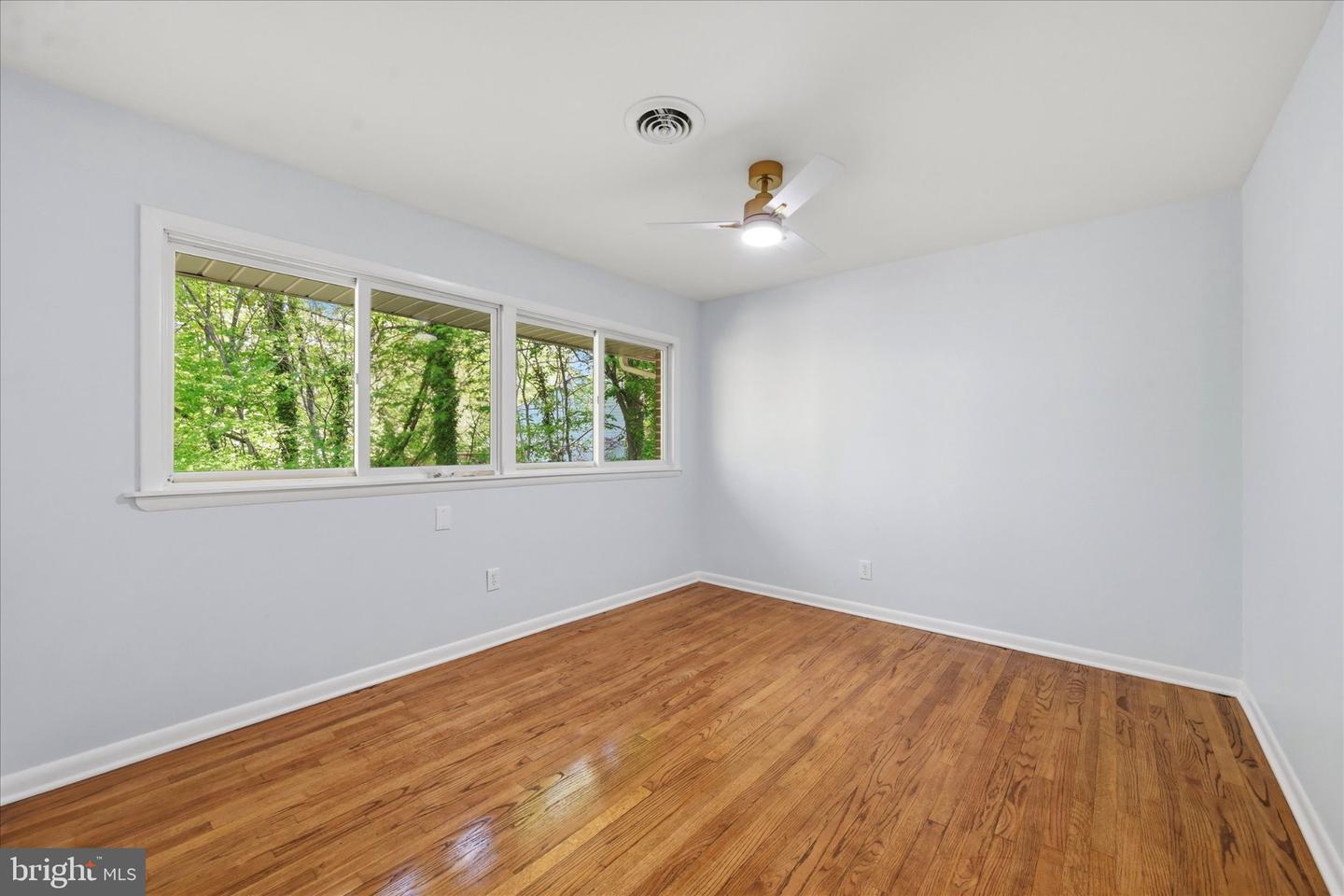 103 Baynard Blvd Property Photo 7