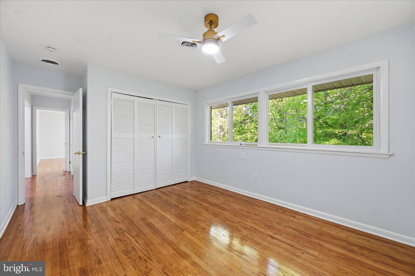 103 Baynard Blvd Property Photo 8
