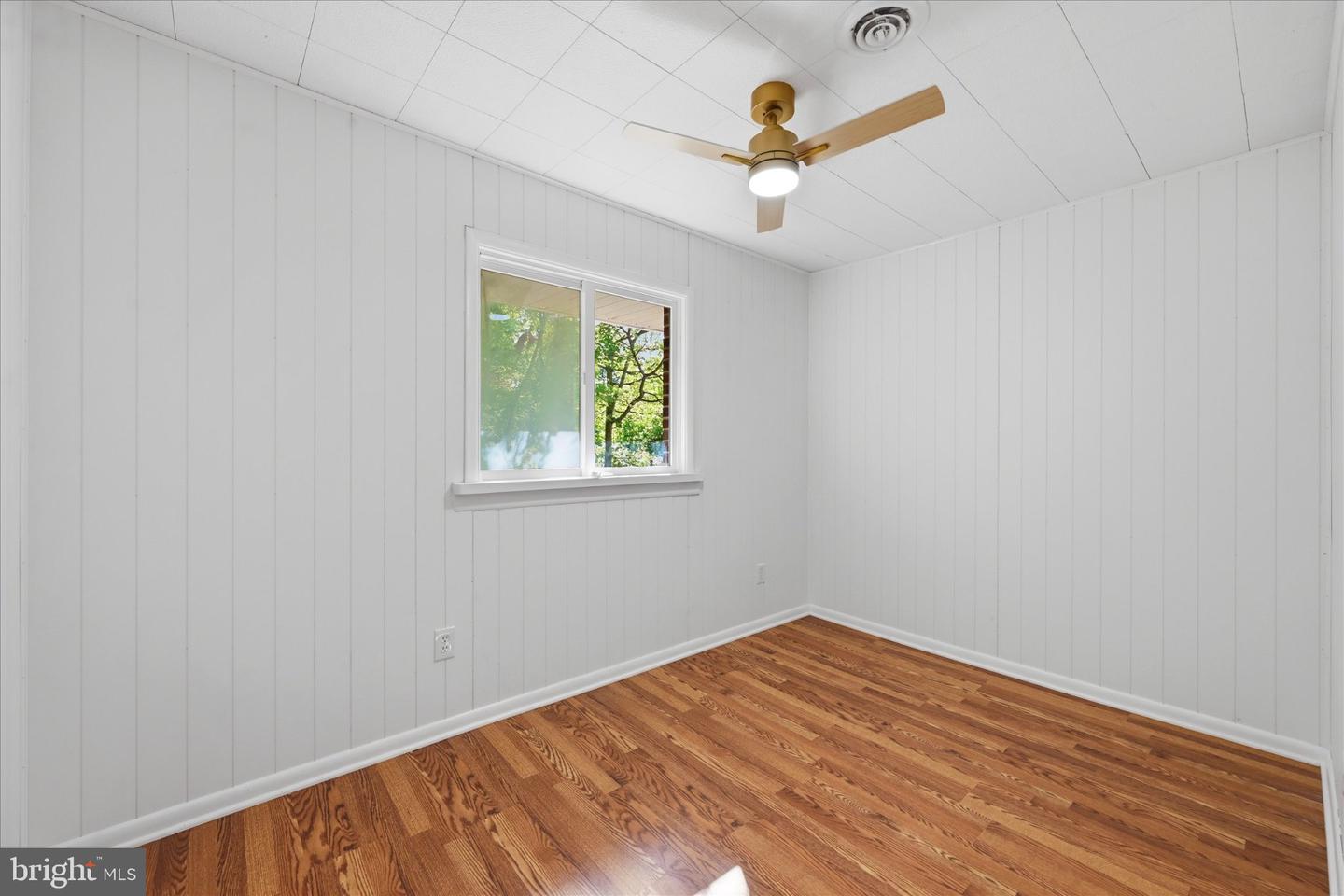 103 Baynard Blvd Property Photo 11