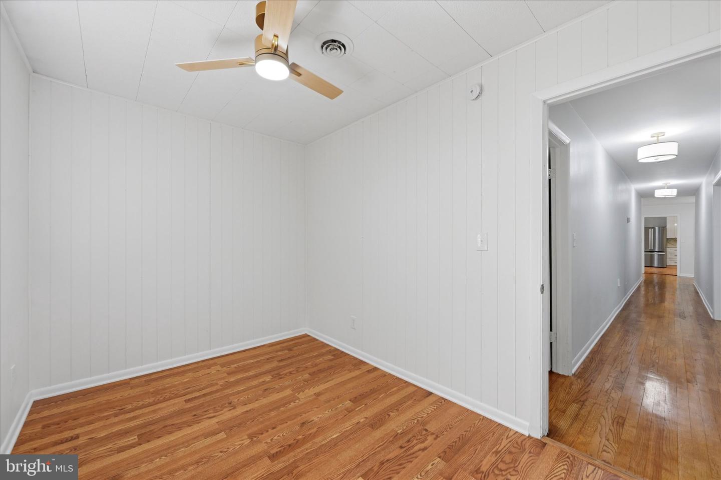 103 Baynard Blvd Property Photo 12