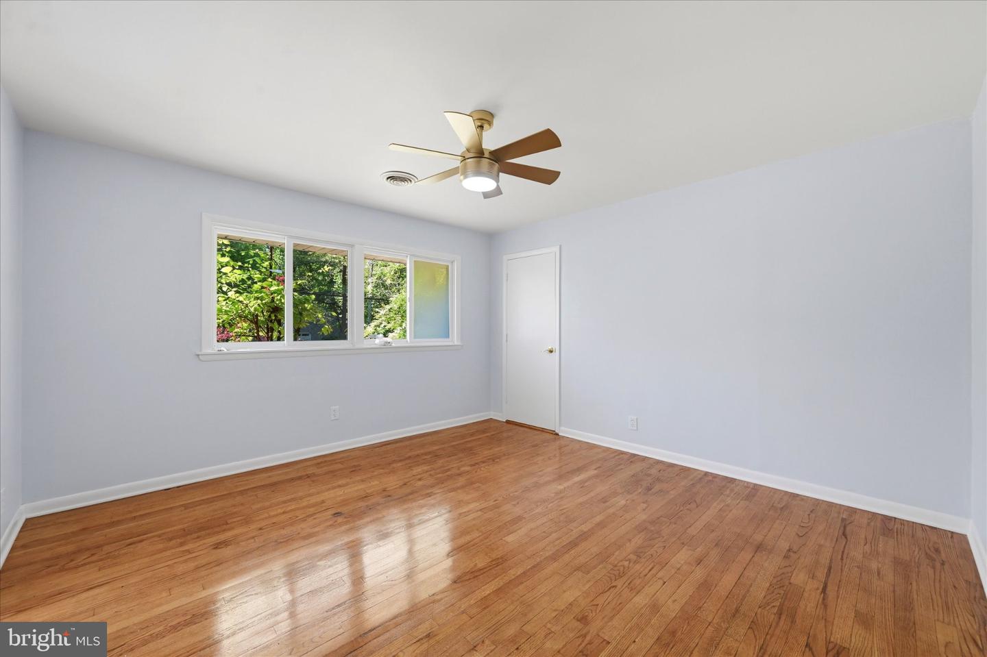 103 Baynard Blvd Property Photo 13