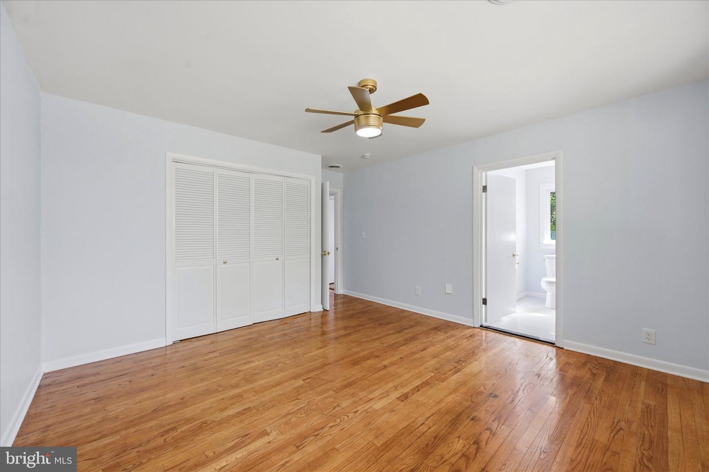 103 Baynard Blvd Property Photo 14