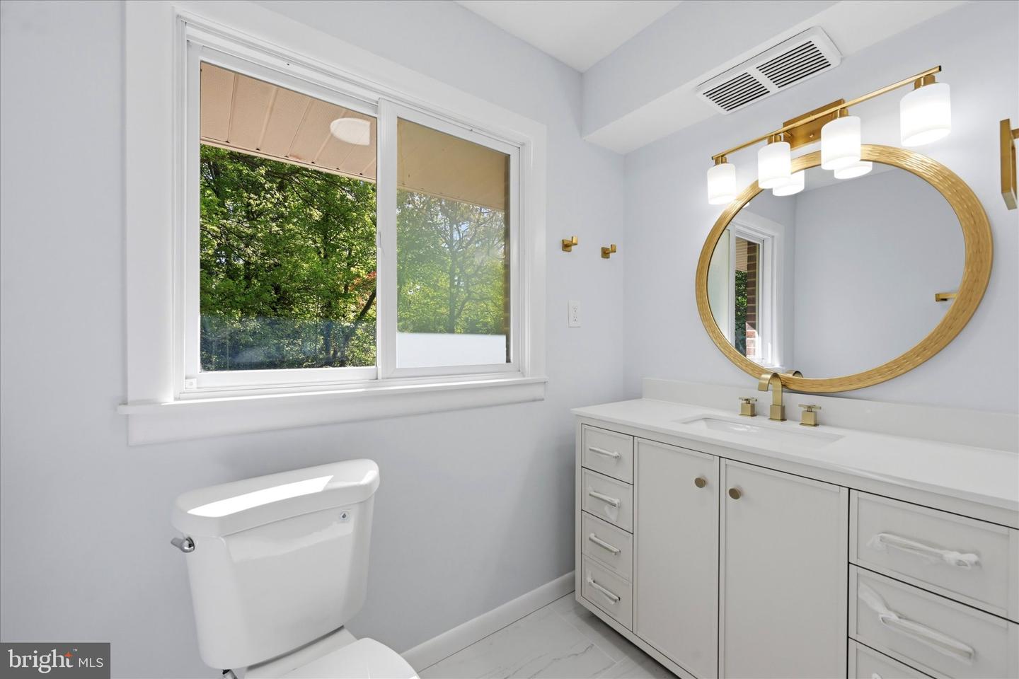 103 Baynard Blvd Property Photo 15