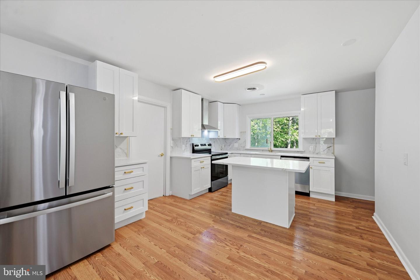 103 Baynard Blvd Property Photo 17