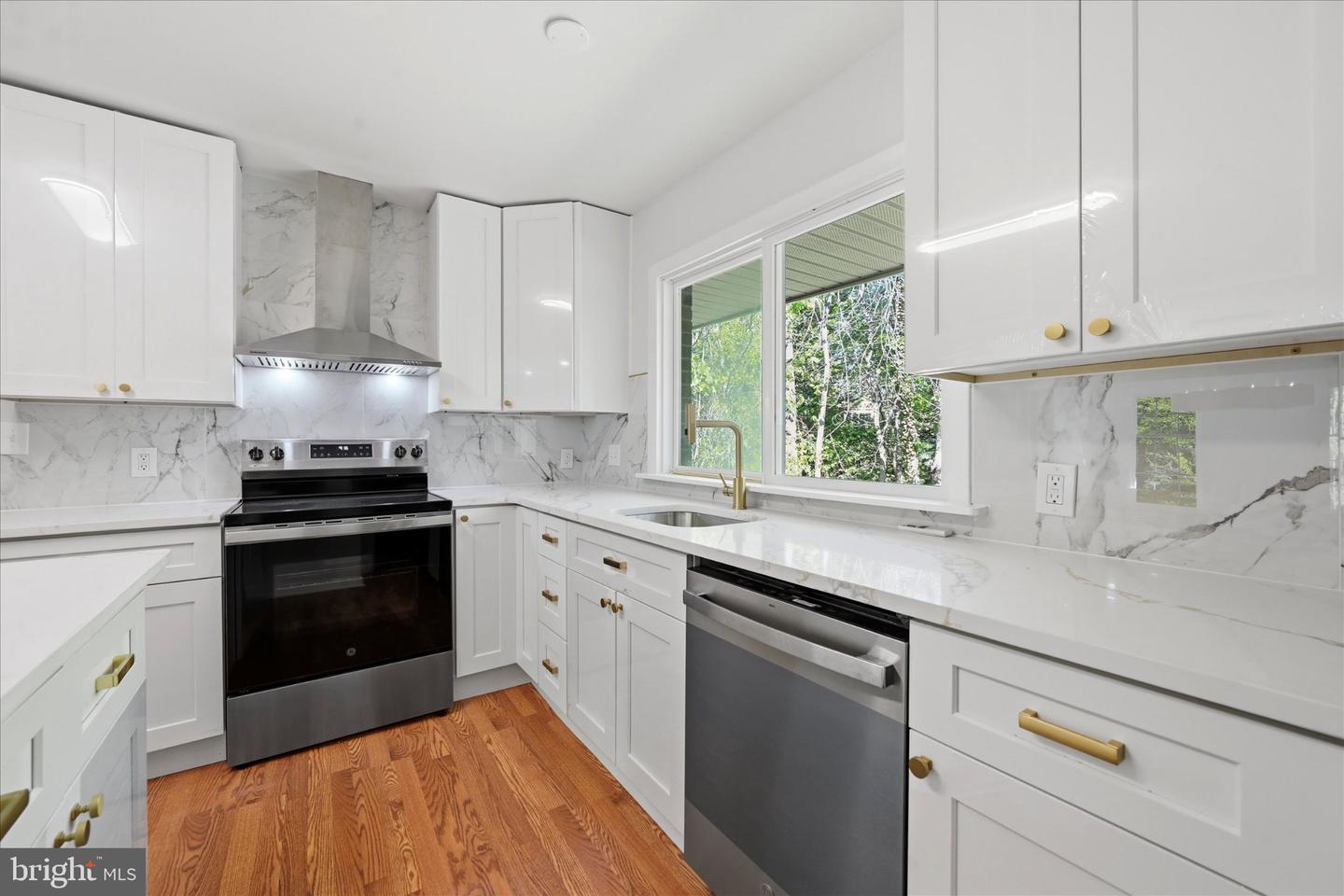 103 Baynard Blvd Property Photo 18