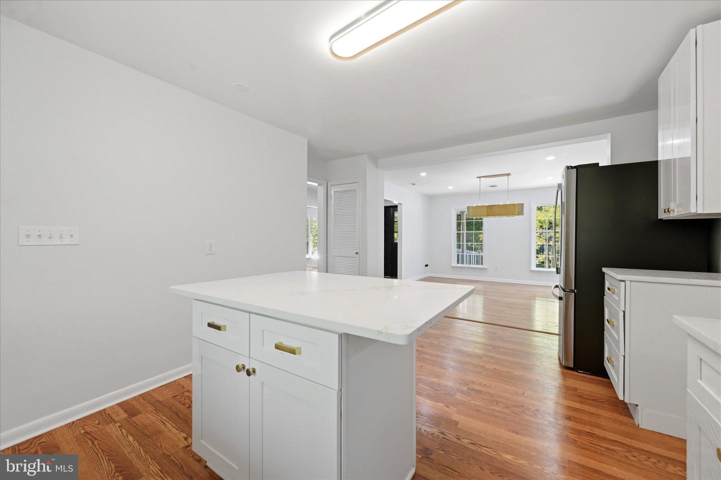103 Baynard Blvd Property Photo 19