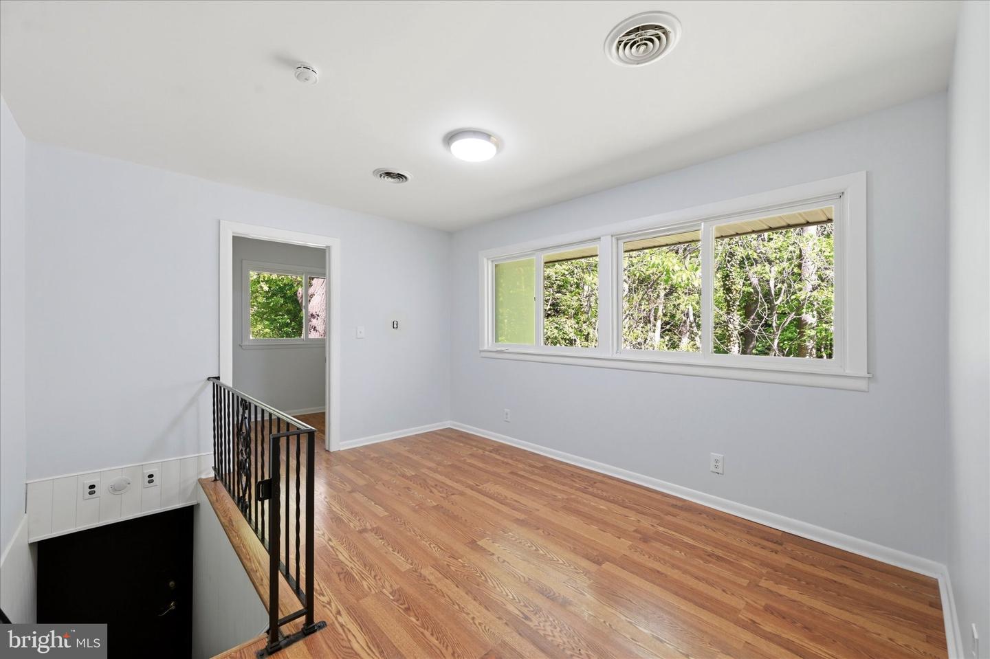 103 Baynard Blvd Property Photo 21