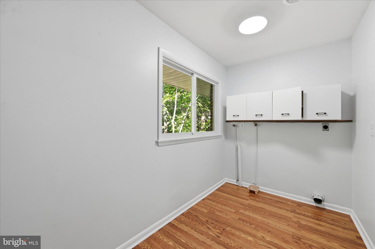 103 Baynard Blvd Property Photo 22