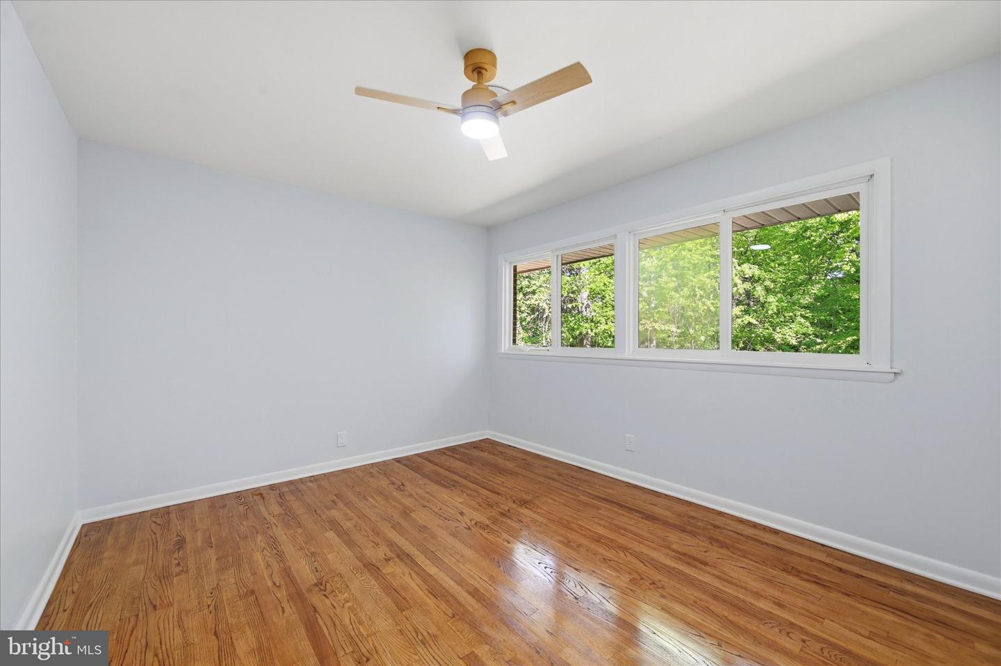 103 Baynard Blvd Property Photo 23