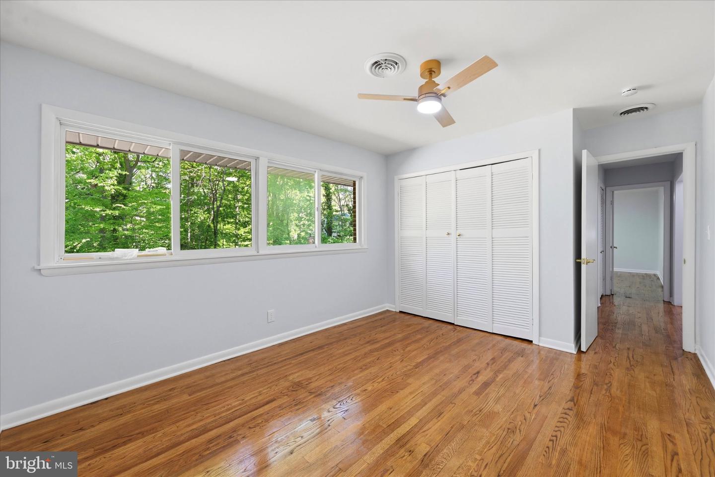 103 Baynard Blvd Property Photo 24