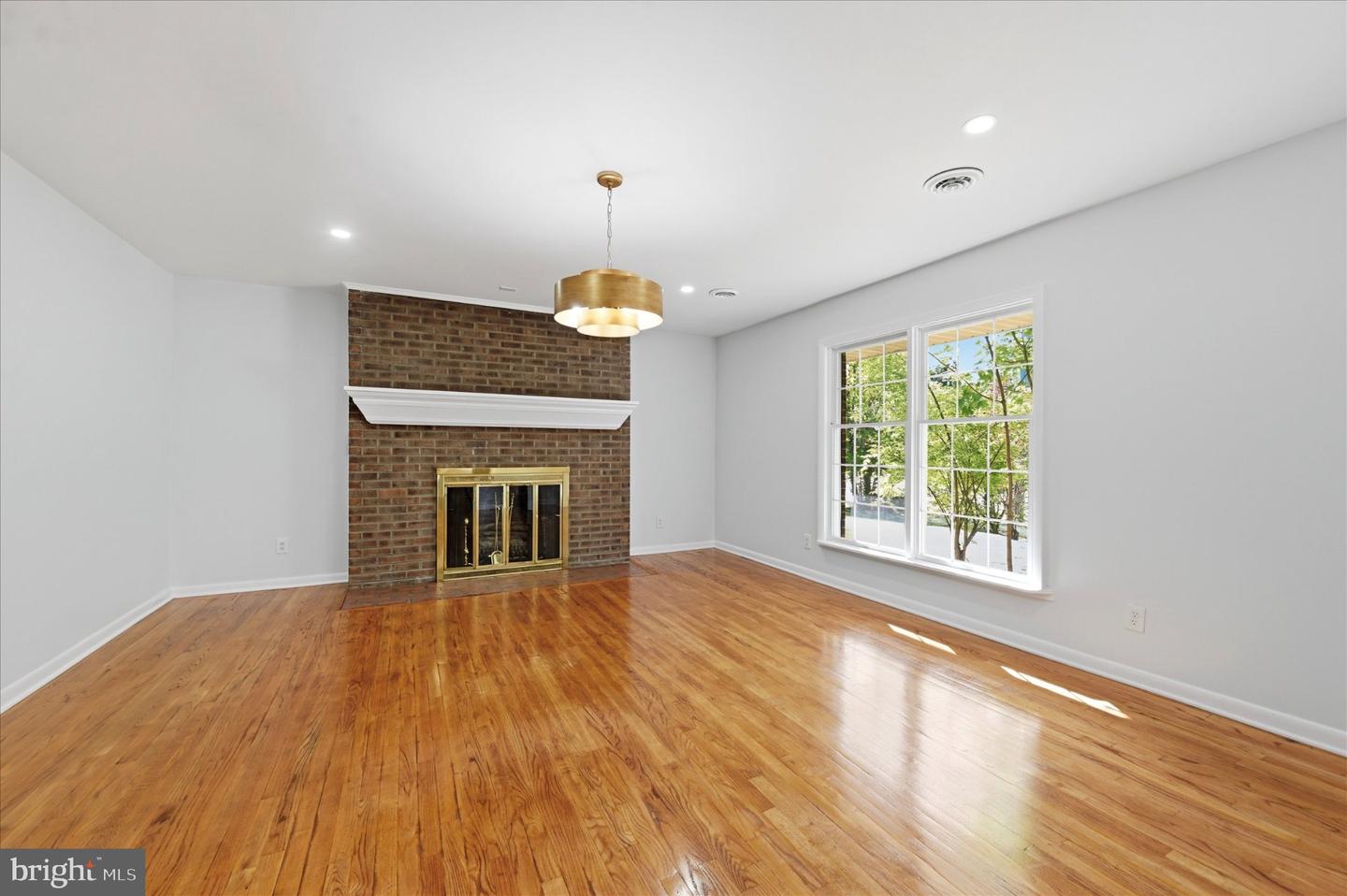 103 Baynard Blvd Property Photo 25