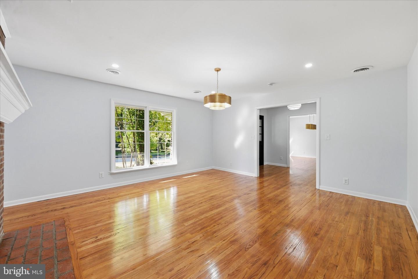103 Baynard Blvd Property Photo 26