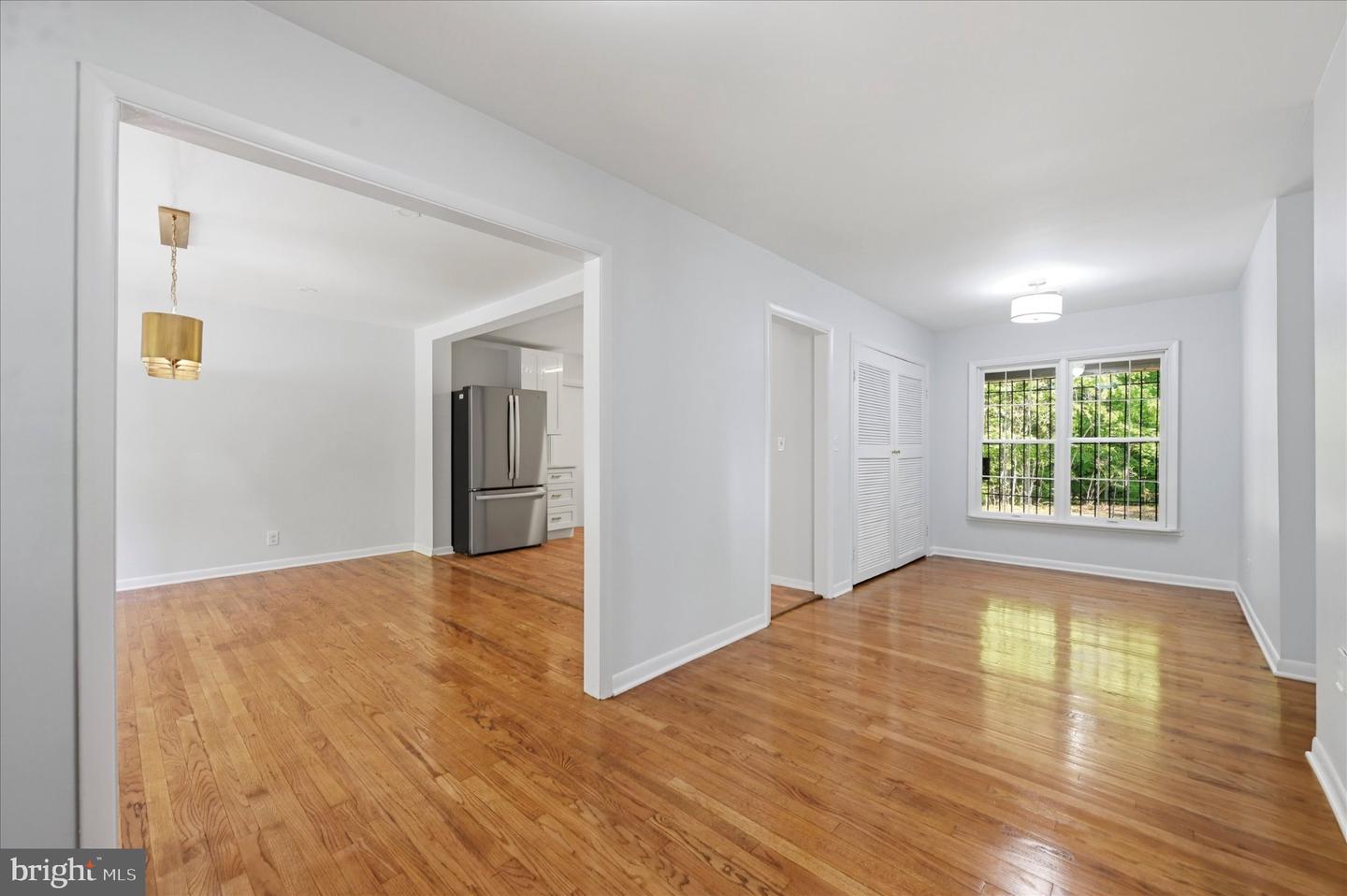 103 Baynard Blvd Property Photo 27
