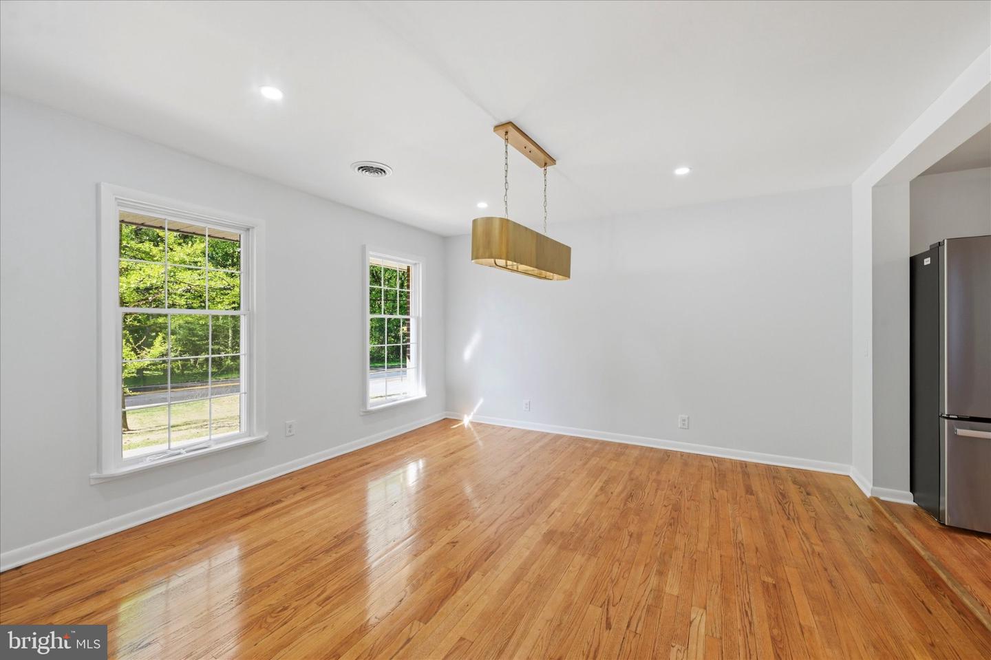 103 Baynard Blvd Property Photo 28