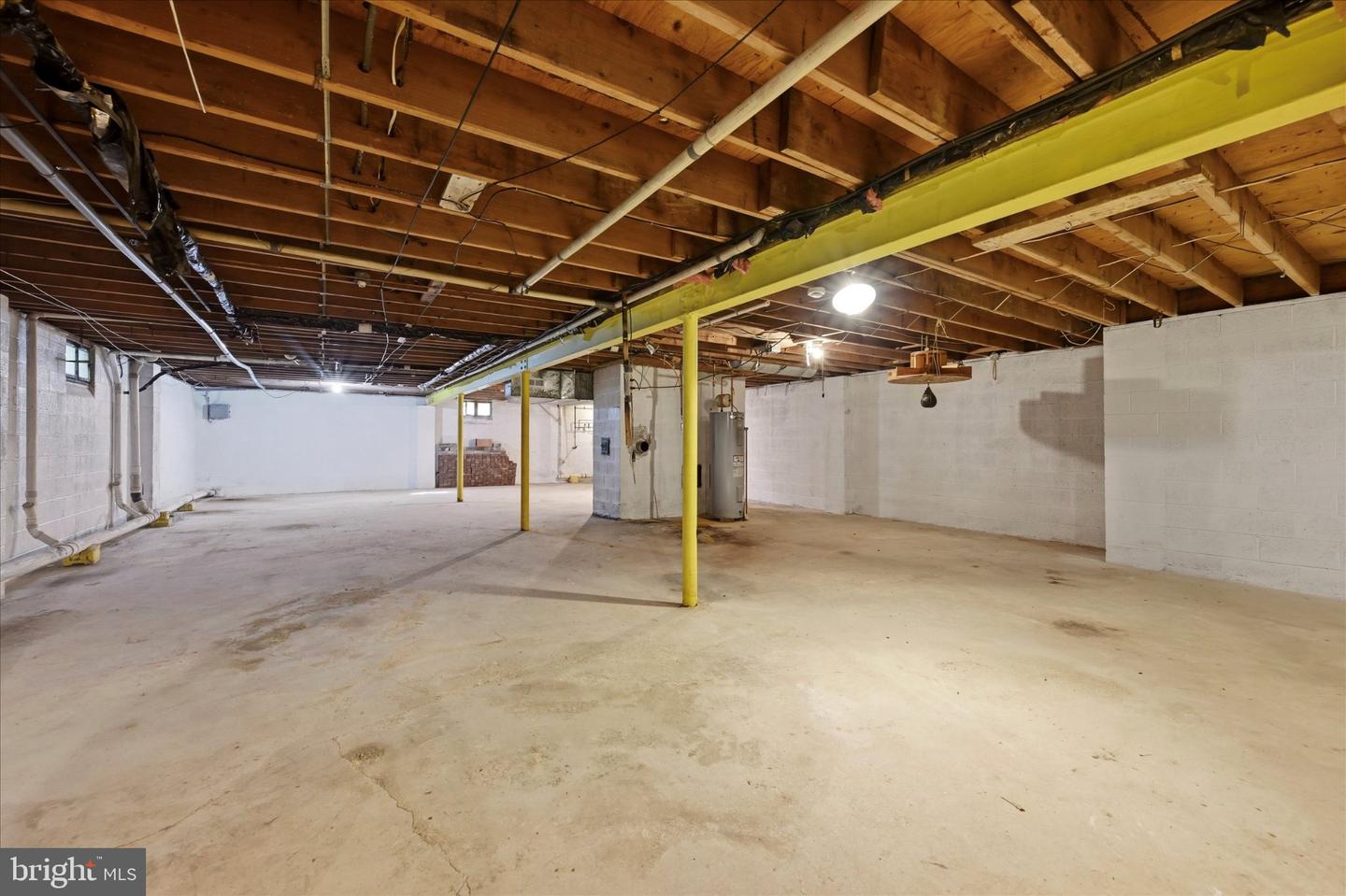103 Baynard Blvd Property Photo 29