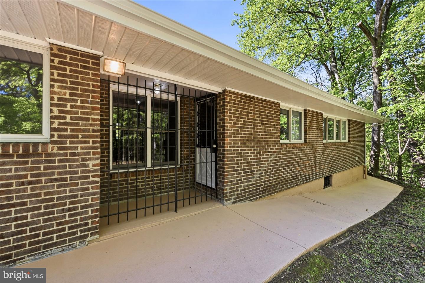 103 Baynard Blvd Property Photo 31