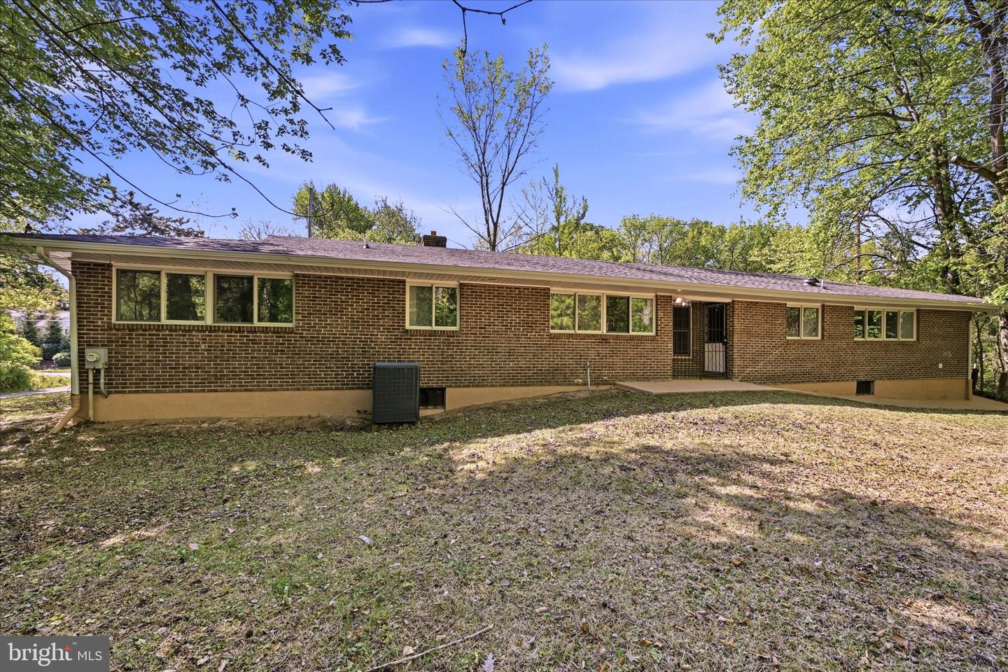 103 Baynard Blvd Property Photo 32