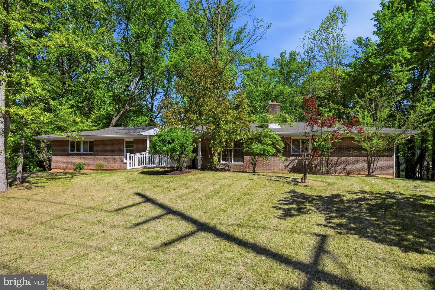 103 Baynard Blvd Property Photo 33