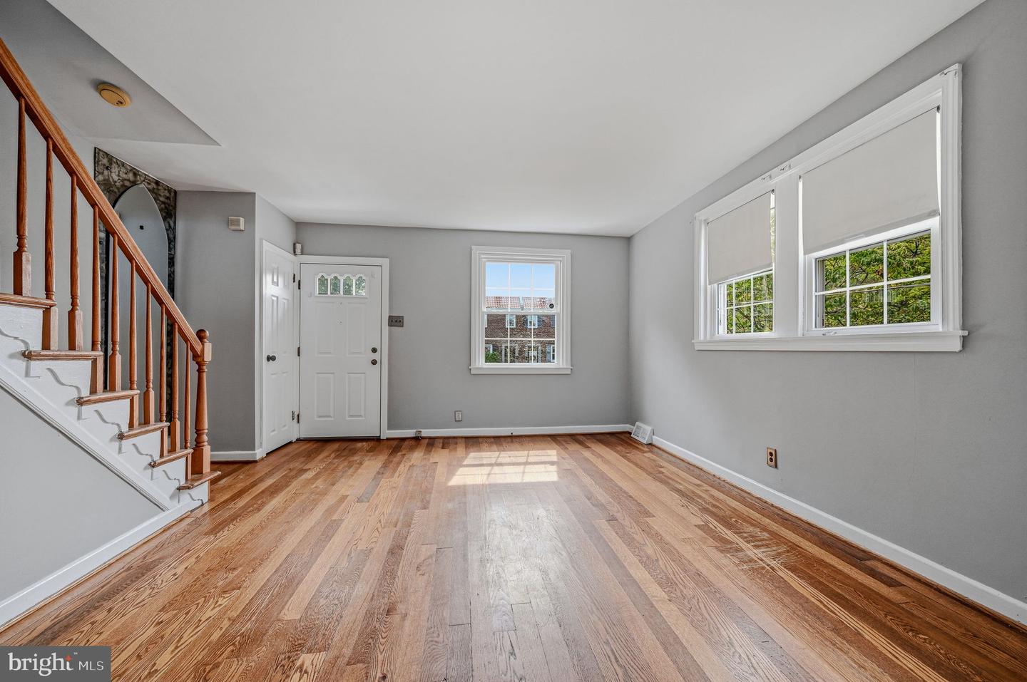 1815 Maple St Property Photo 5