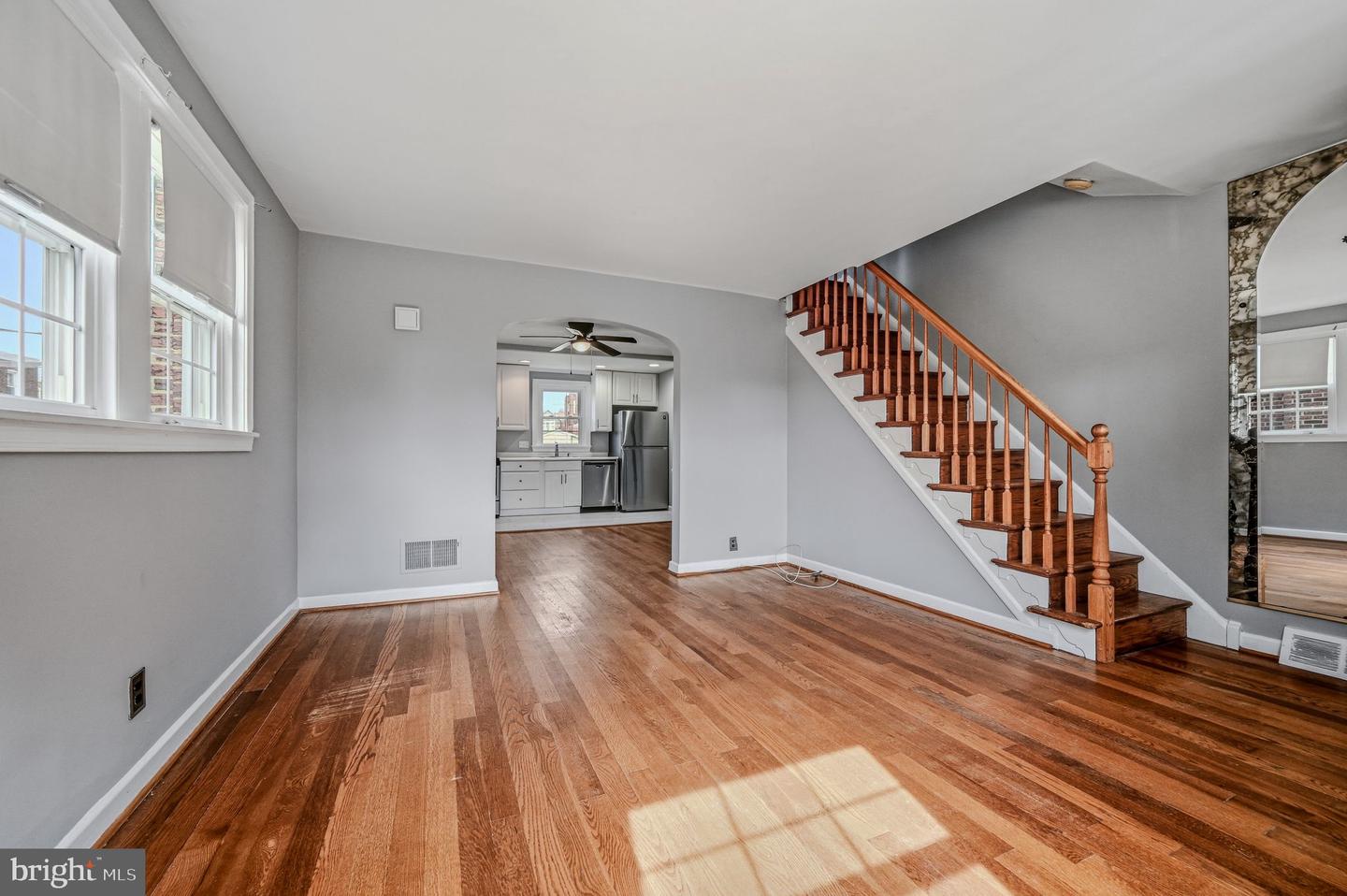 1815 Maple St Property Photo 7