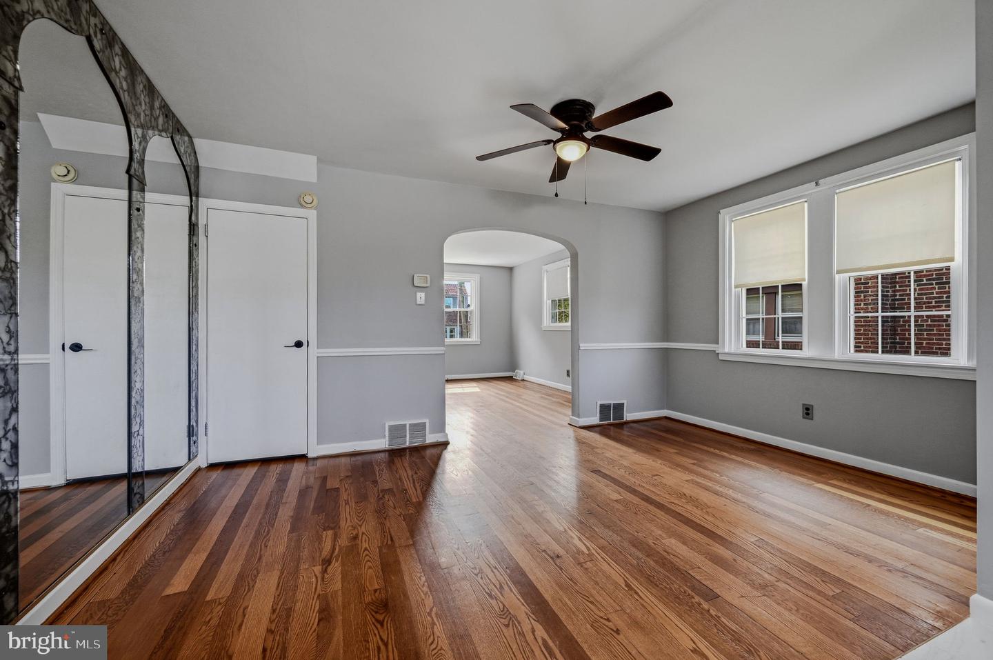 1815 Maple St Property Photo 9
