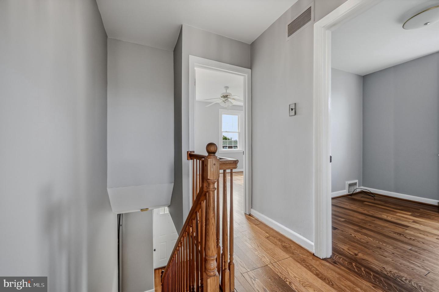 1815 Maple St Property Photo 13