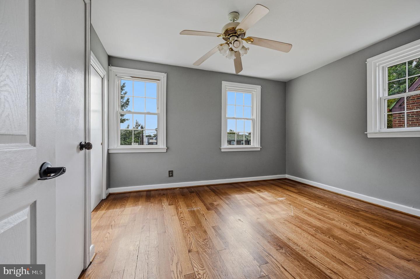 1815 Maple St Property Photo 14