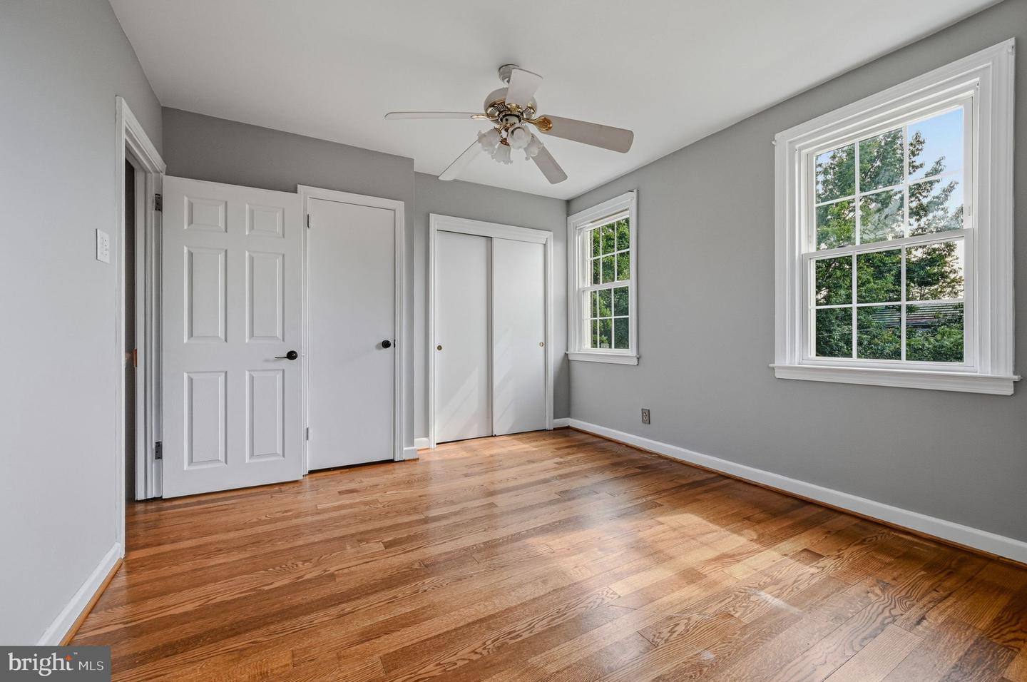 1815 Maple St Property Photo 15