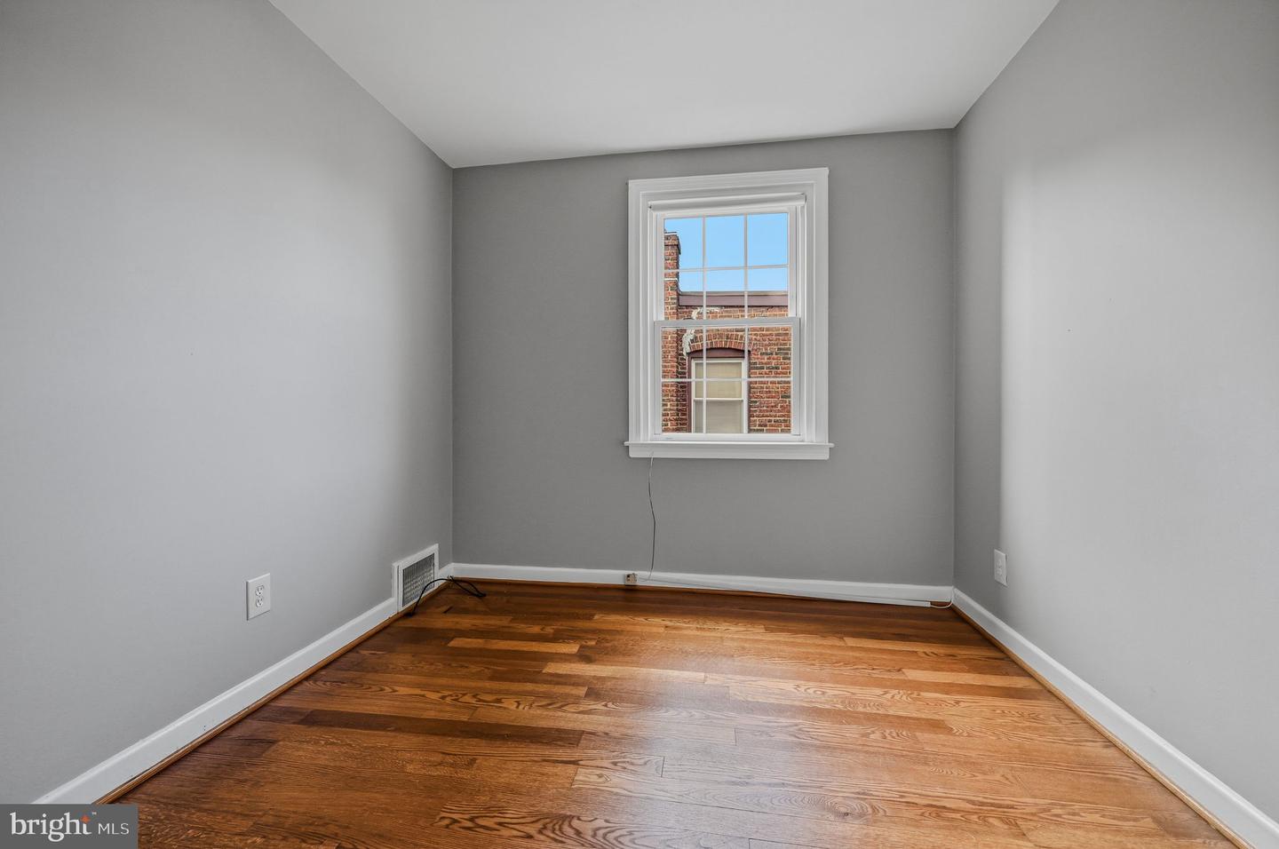 1815 Maple St Property Photo 16