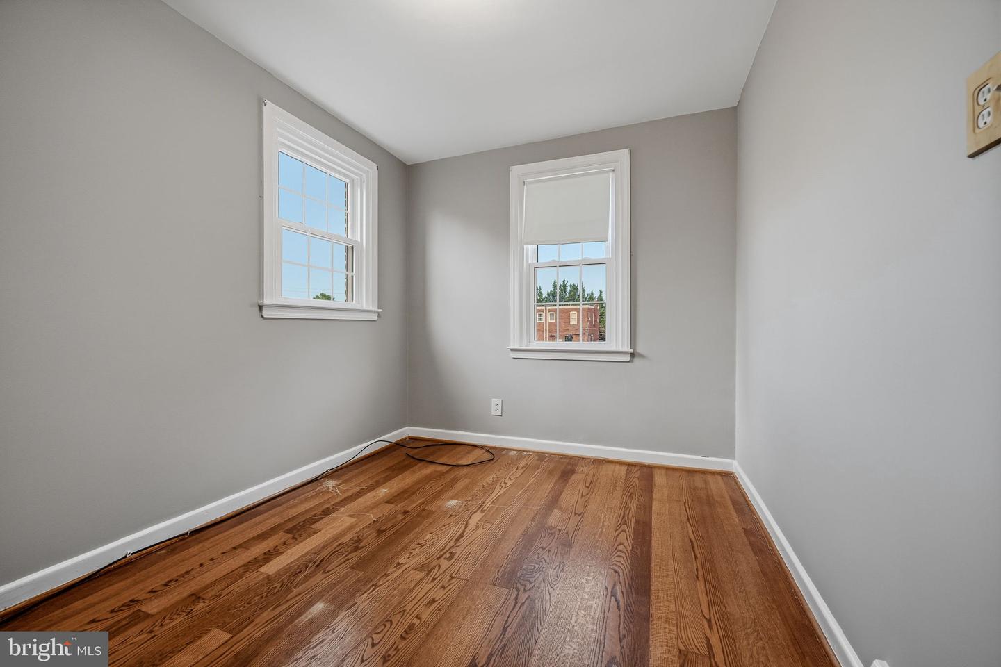 1815 Maple St Property Photo 17