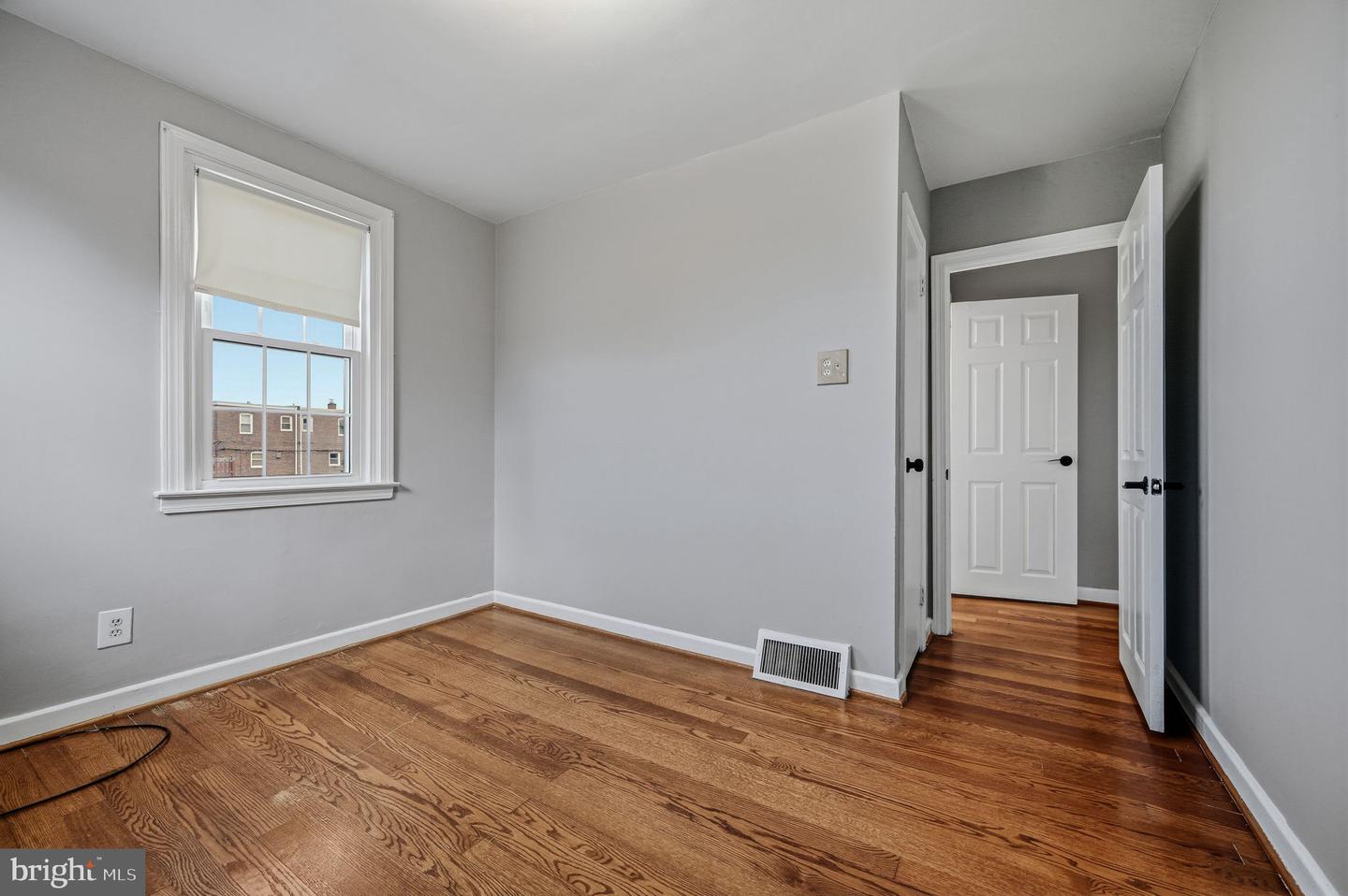 1815 Maple St Property Photo 18