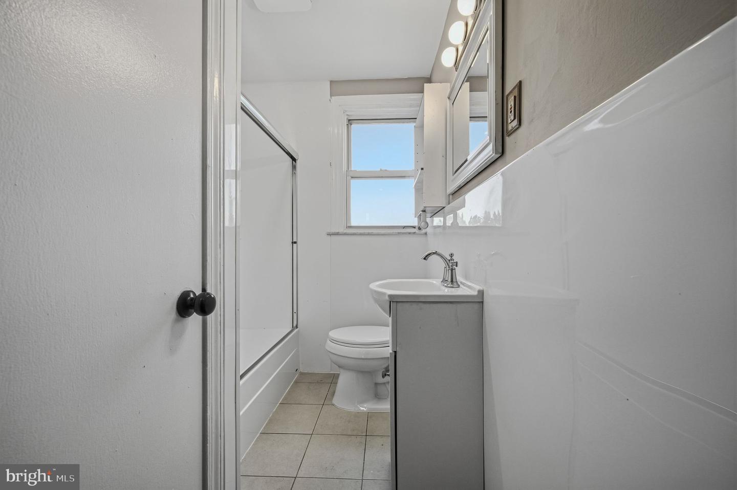 1815 Maple St Property Photo 19