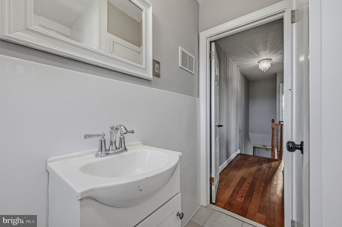 1815 Maple St Property Photo 20