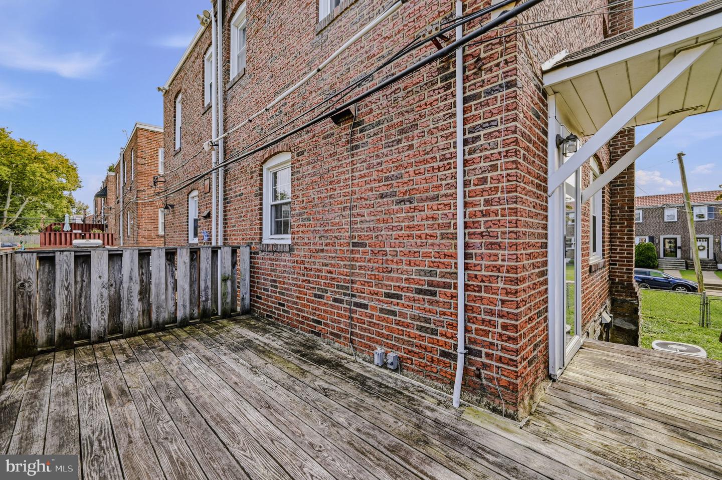 1815 Maple St Property Photo 22