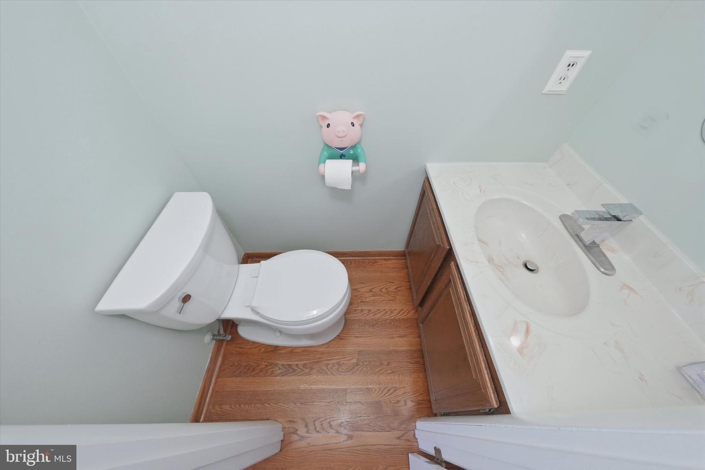 502 4th St Property Photo 14
