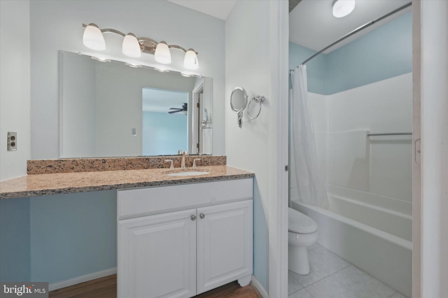 502 4th St Property Photo 19