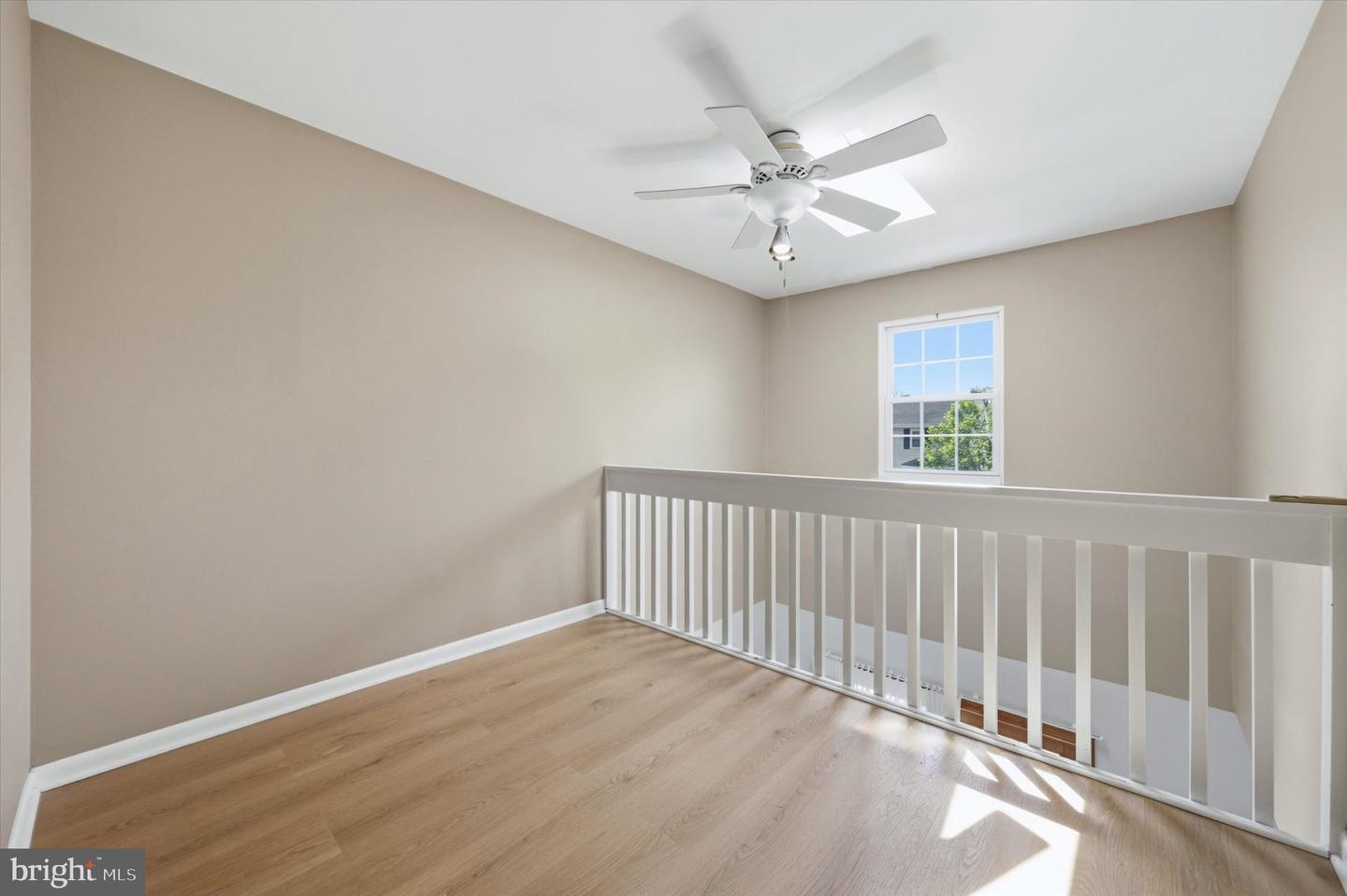 502 4th St Property Photo 20