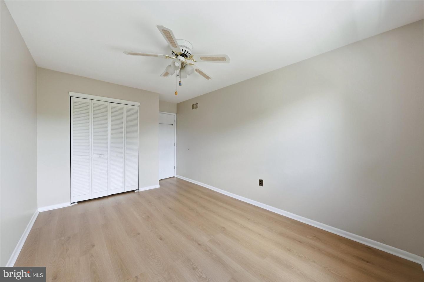 502 4th St Property Photo 22