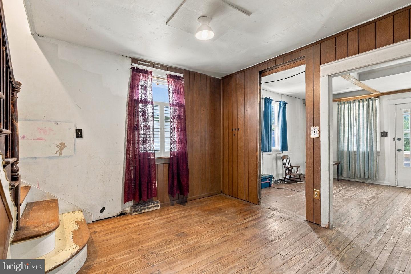414 8th St Property Photo 10