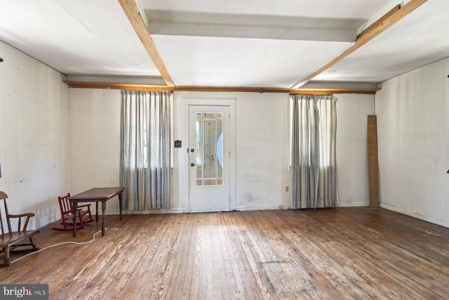 414 8th St Property Photo 14