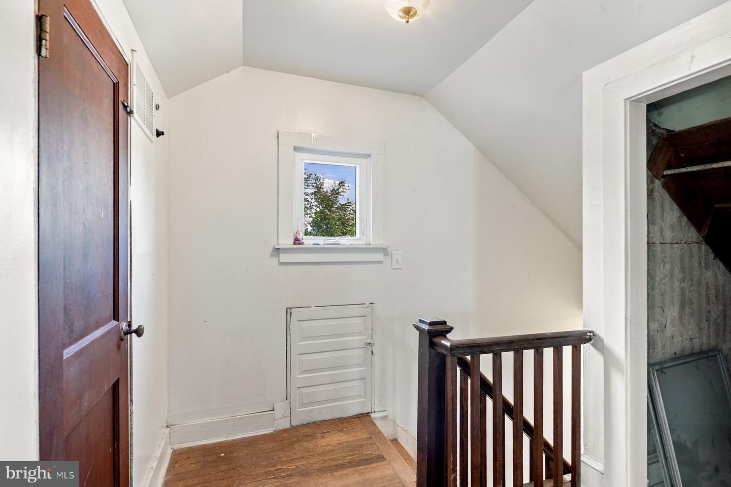 414 8th St Property Photo 15