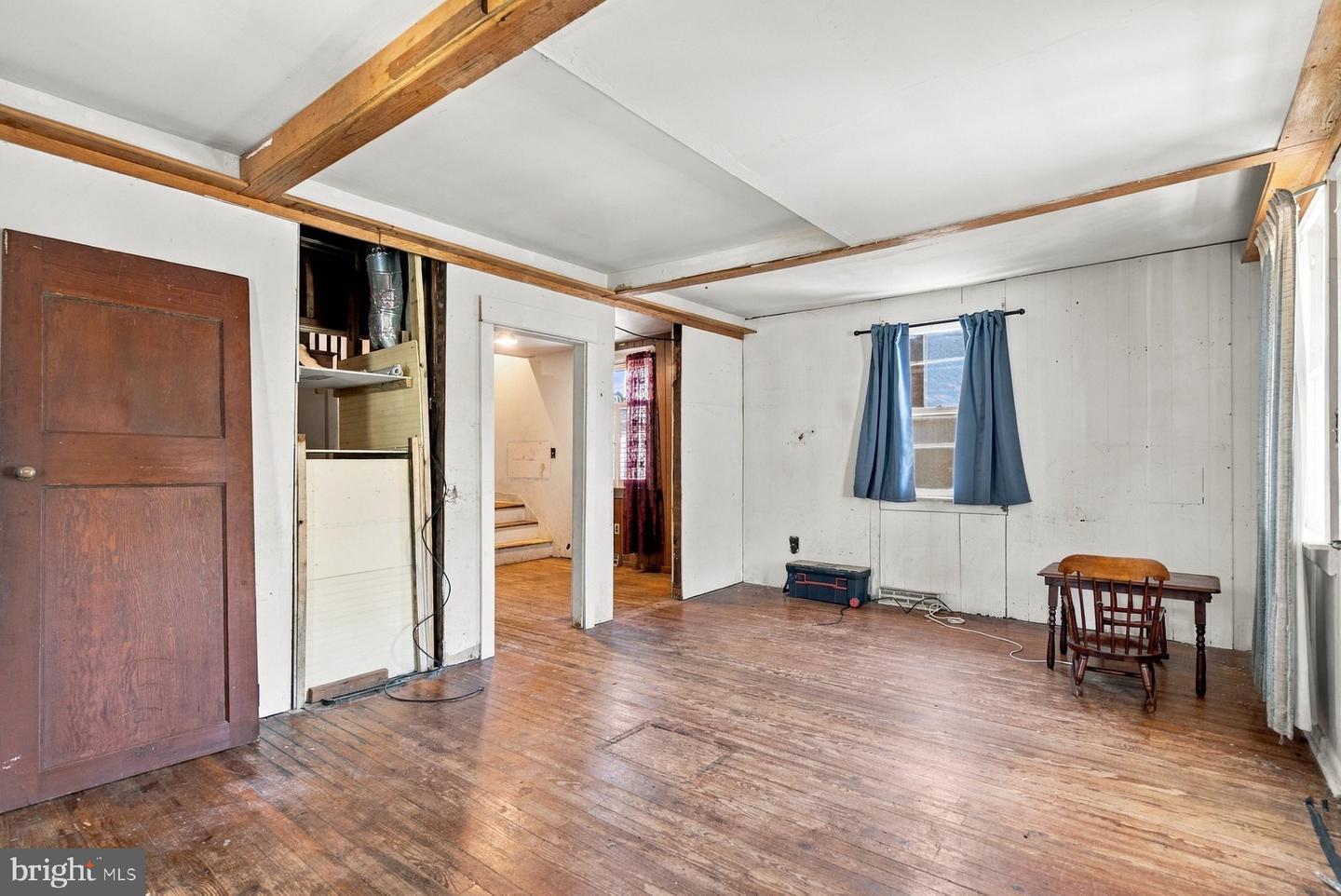 414 8th St Property Photo 19