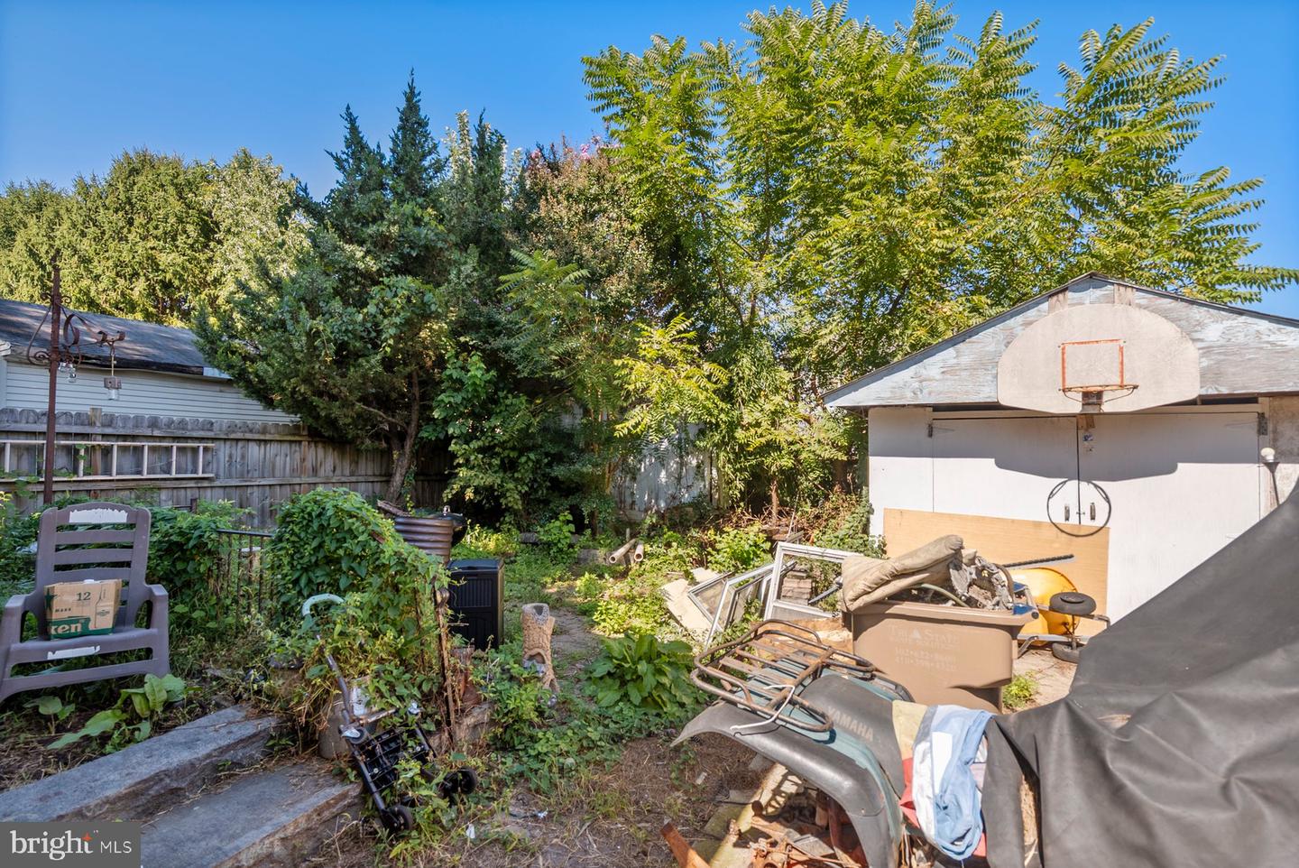 414 8th St Property Photo 32