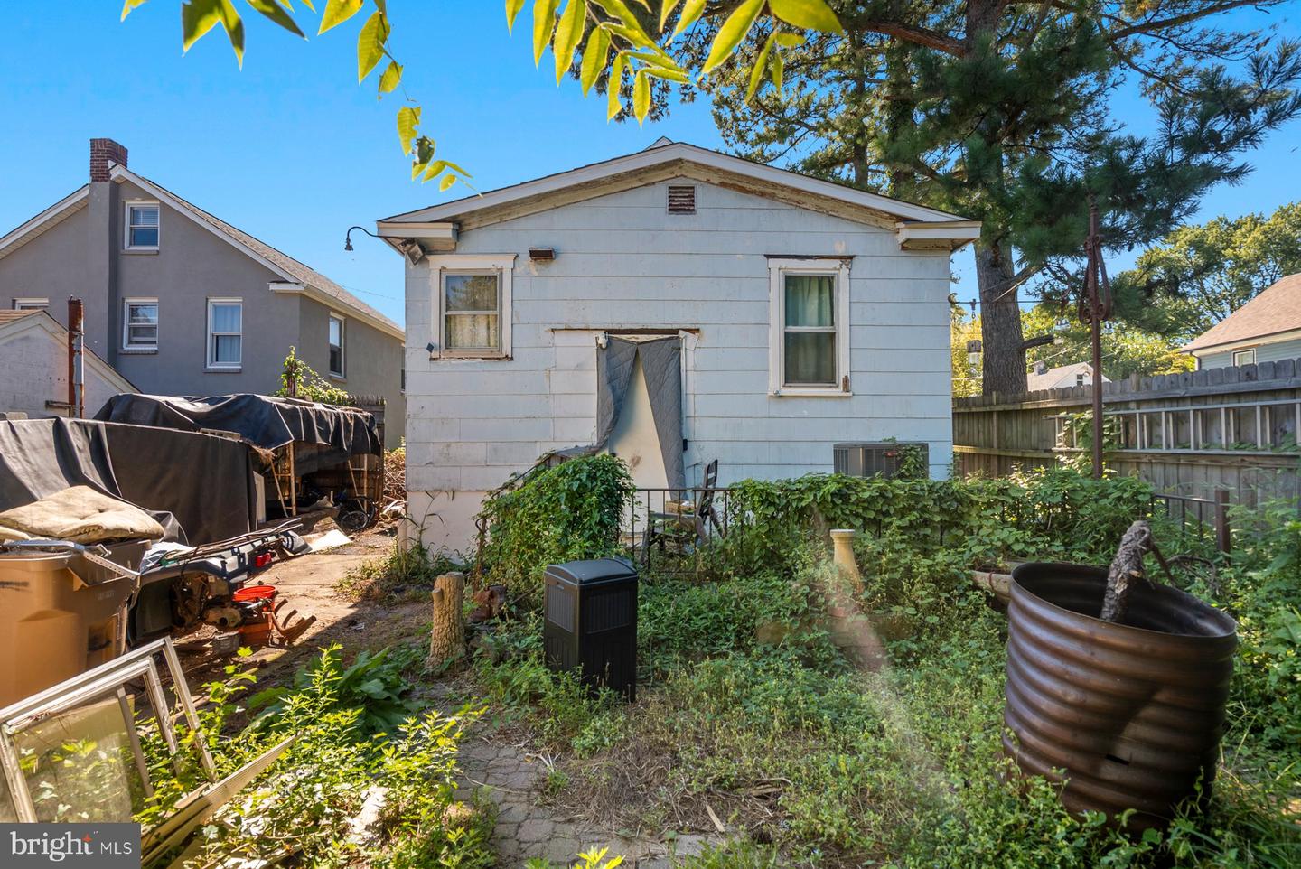 414 8th St Property Photo 33