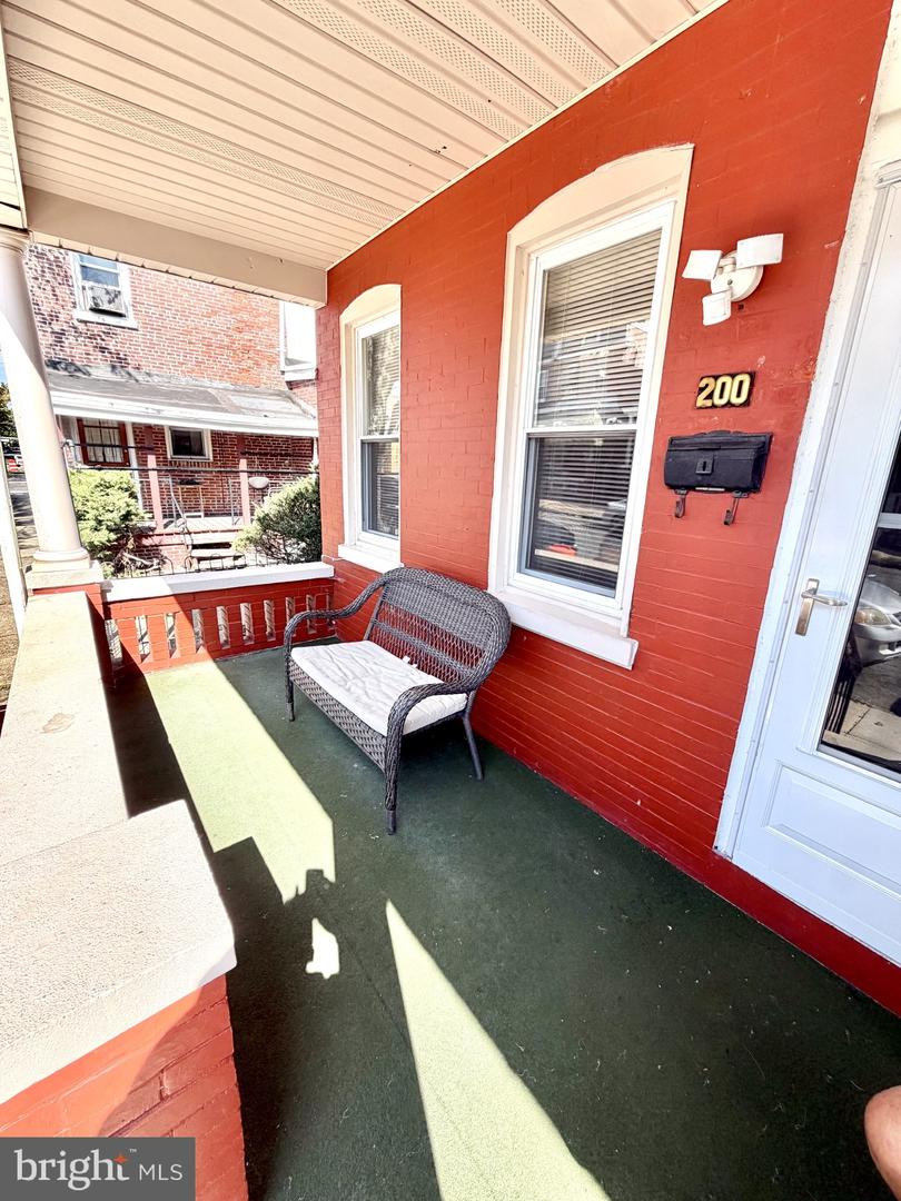 200 S Harrison St Property Photo 2
