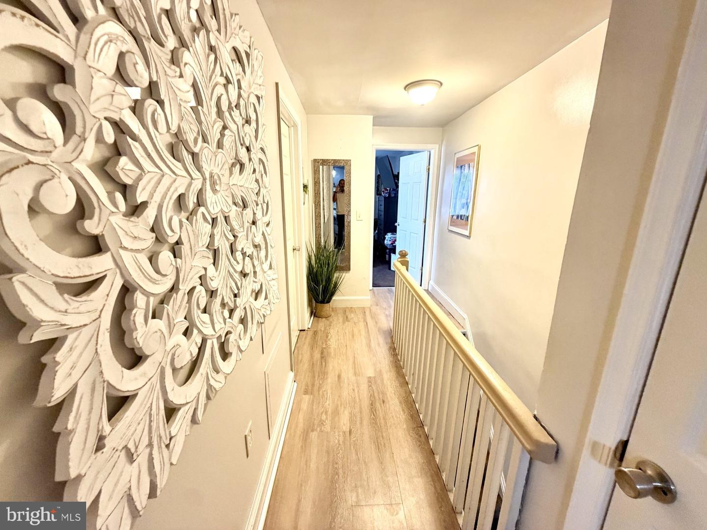 200 S Harrison St Property Photo 10